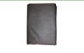 Black Turban (Pagree) Black Pagree - কালো পাগড়ী.