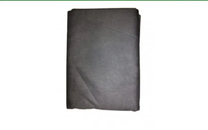 Black%20Turban%20(Pagree)%20Black%20Pagree%20-%20%E0%A6%95%E0%A6%BE%E0%A6%B2%E0%A7%8B%20%E0%A6%AA%E0%A6%BE%E0%A6%97%E0%A7%9C%E0%A7%80%20-%20Image%206