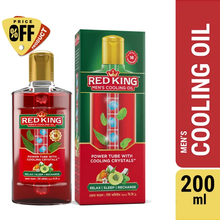 Red%20King%20Men's%20Cooling%20Oil%20200ml%20(50%20gm%20Soap%20Free)%20-%20Image%203