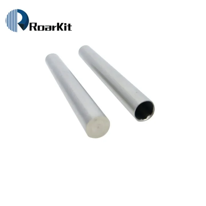 %E3%80%90Mary%20DAI%20Store%E3%80%91Thermocouple%20RTD%20/%206*50MM%20DS18B20/NTC%20encapsulated%20stainless%20steel%20tube%20steel%20stainless%20steel%20tube%20-%20Image%206