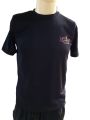 premium Quality T-shirt - menz tshirt - mesh fabric- soft and comfortable.