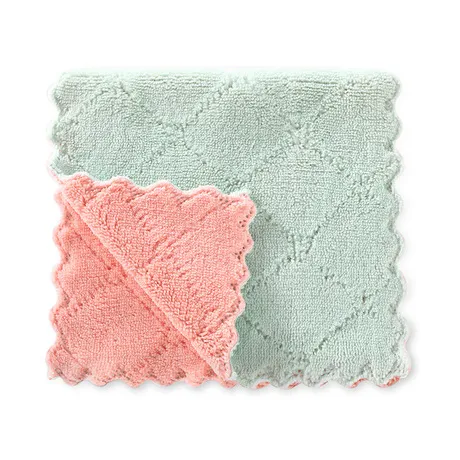 3PCS%20Kids%20Absorbent%20Microfiber%20Fiber%20Small%20Square%20Hand%20Towel%20-%20Image%205