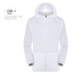 Women Anti-UV Ultralight Windproof Waterproof Jacket Bike Bicycle Windbreaker Outdoor Running Camping Hiking Sport Rain Coat. 