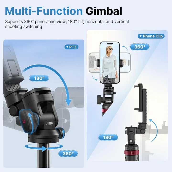Ulanzi%20MT-78%20Quick-Release%20Tripod%20%7C%20Compact%20&%20Versatile%20with%20Cold%20Shoe%20Mount%20-%20Image%204