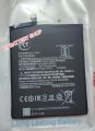 BM3J Battery Replacement for Xiaomi Mi 8 Lite/Mi 8 Youth (Mi 8X) - 3250mAh. 