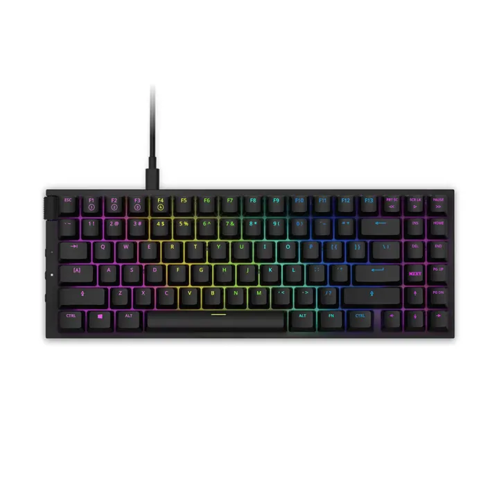 NZXT%20Function%20Mini%20TKL%20Red%20Switch%20Compact%20Mechanical%20Keyboard%20-%20Black/White%20-%205-pin%20Cherry%20MX%20Switches%20-%20N-key%20Rollover%20-%20Anti-Ghosting%20-%20Per-key%20RGB%20-%20Removable%20USB-C%20cable%20-%20Compact%20Mechanical%20Keyboard%20-%20KB-175US-BR/KB-175US-WR%20-%20Image%202