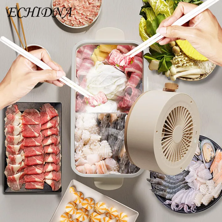 Portable%20Range%20Hood%20Portable%20Rechargeable%20Mini%20Range%20Hood%20for%20Home%20Camping%20Compact%20Desktop%20Extractor%20Quick%20Response%20Range%20Hood%20-%20Image%209