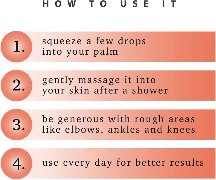 Enchanteur%20Satin%20Smooth%20Perfumed%20Lotion-%20500ml%20-%20Image%203