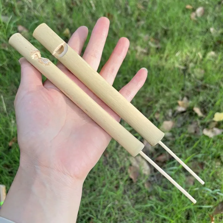 %E6%96%B0%E5%A5%87%E7%89%B9%E6%B3%B0%E5%9B%BD%E7%AC%9B%E5%AD%90%E9%B8%9F%E7%AC%9B%E5%84%BF%E7%AB%A5%E4%B9%90%E5%99%A8%E5%90%B9%E3%83%90%E3%83%B3%E3%83%89%E3%83%88%E5%85%B7%E7%A4%BC%E5%93%81%E7%AB%B9%E5%8F%A3%E5%93%A8%E6%A8%A1%E4%BB%BF%E9%B8%9F%E5%8F%AB%E5%A3%B0%E7%AC%9B%E5%AD%90%20-%20Image%206