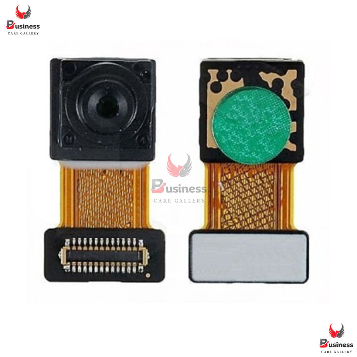 Replacement Front Camera for Realme C12 (Selfie Camera)