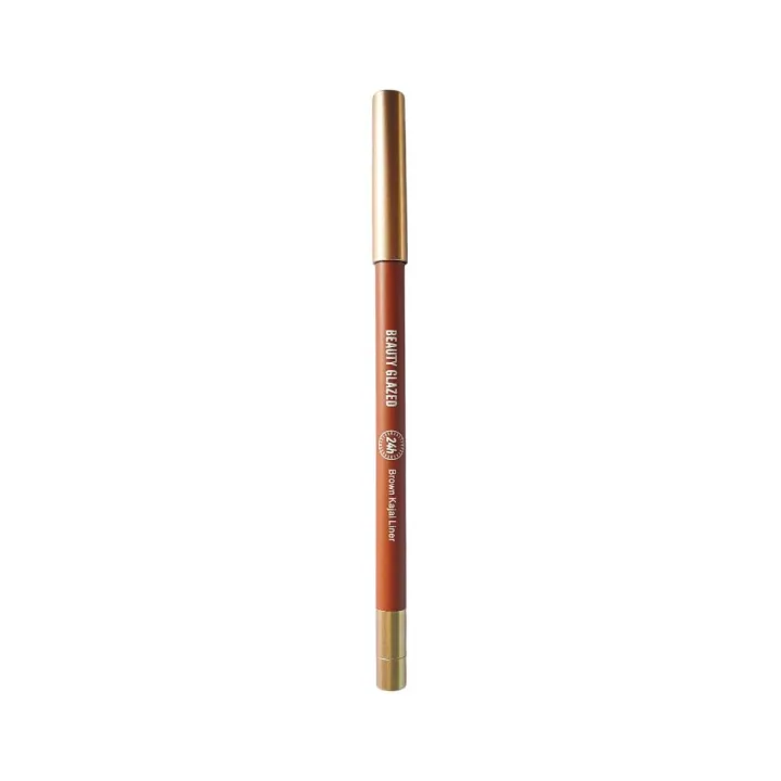 Beauty%20Glazed%20%20Kajal%20-%20black-white-blue-green-brown-nude%20-%20Image%205