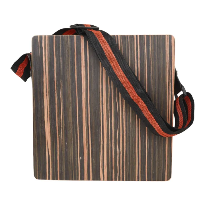 Travel%20Cajon%20Cajon%20Box%20Drum%20Percussion%20Instrument%20Good%20Sound%20Quality%20Portable%20Durable%20for%20Stage%20Performance%20-%20Image%205