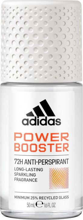 Adidas%20Power%20Booster%20Antiperspirant%20Roll-On%20For%20Women%20-50ml%20-%20Image%205