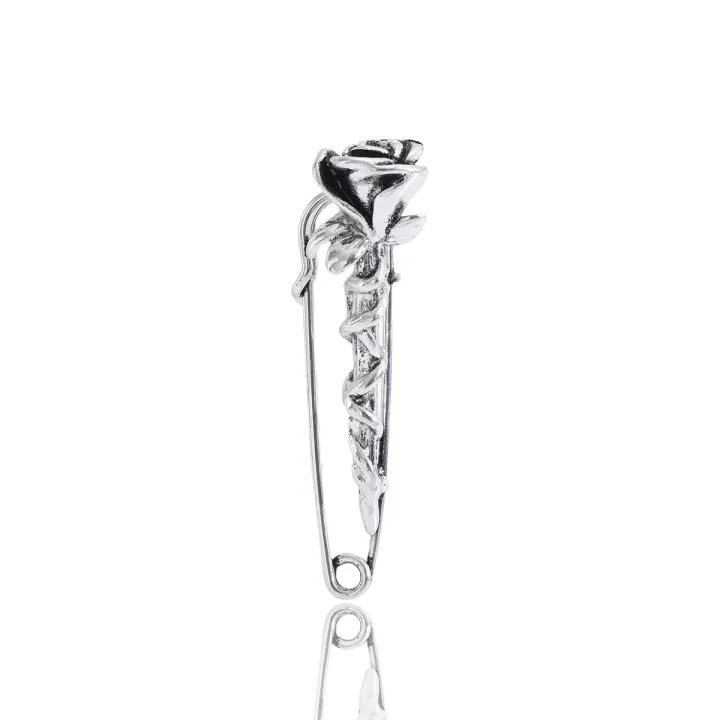 Cross-border%20romantic%20roses,%20a%20bouquet%20of%20flowers,%20pins,%20brooches,%20corsage%20necklaces,%20pendants,%20a%20dual-purpose%20accessory%20-%20Image%202