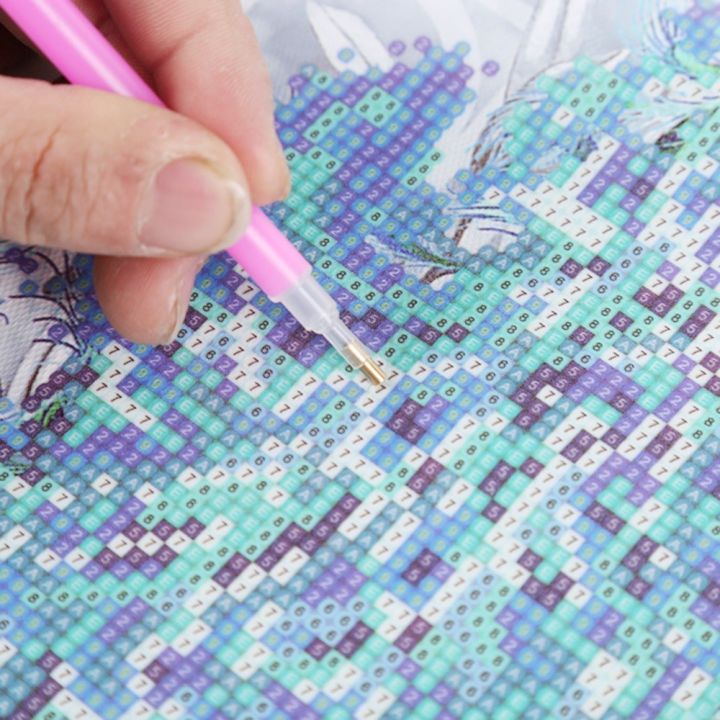 Diamond%20Painting%20DIY%205D%20Purple%20Elf%20Diamond%20Painting-09%20-%20Image%204