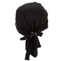 Quick Dry Pure Cycling Cap Head Scarf Summer Men Running Riding Bandana Headscarf Ciclismo Pirate Cap Headband Men Head Scarf. 