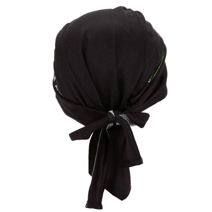 Quick%20Dry%20Pure%20Cycling%20Cap%20Head%20Scarf%20Summer%20Men%20Running%20Riding%20Bandana%20Headscarf%20Ciclismo%20Pirate%20Cap%20Headband%20Men%20Head%20Scarf%20-%20Image%206