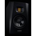 ADAM AUDIO T5V  Two-way Nearfield Studio Monitor 1 Pair. 