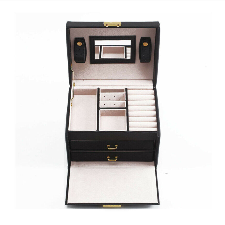 Leather%20material%20Jewellery%20box%20Luxury%20Large%20size%203%20layers%20Leather%20drawer%20storage%20box%20Drawer%20design%20Multi-compartmental%20Necklace%20-%20Image%205