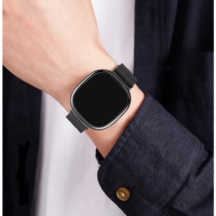 LED%20Touch%20Screen%20Magnetic%20Buckle%20Watch%20Fashion%20Stainless%20Wristwatch%20For%20Women%20Men%20-%20Image%203