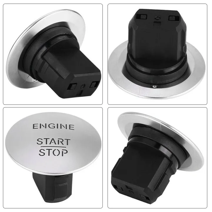 For%20-%20Push%20To%20Start%20Button%20Keyless%20Go%20Engine%20Start%20-%20Image%207