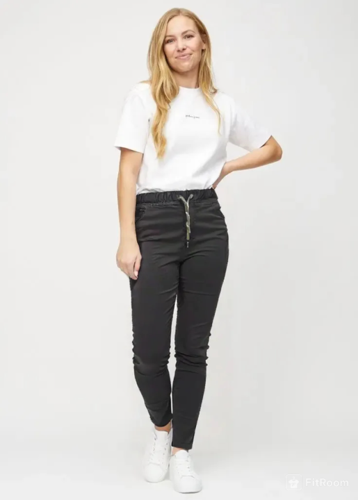 Womans%20pant%20export%20quality%20%7C%20Denim%20High%20quality%20pant%20for%20girls%20stylish%20jeans%20%7C%20Joggers%20pant%20for%20girls%20stylish.%20%F0%9F%91%96%E0%A6%AE%E0%A7%87%E0%A7%9F%E0%A7%87%E0%A6%A6%E0%A7%87%E0%A6%B0%20%E0%A6%B8%E0%A7%8D%E0%A6%9F%E0%A6%BE%E0%A6%87%E0%A6%B2%E0%A6%BF%E0%A6%B6%20%E0%A6%A1%E0%A7%87%E0%A6%A8%E0%A6%BF%E0%A6%AE%20%E0%A6%9C%E0%A6%BF%E0%A6%A8%E0%A7%8D%E0%A6%B8%20%E0%A6%AA%E0%A7%8D%E0%A6%AF%E0%A6%BE%E0%A6%A8%E0%A7%8D%E0%A6%9F%20%20%F0%9F%A7%9A%E2%80%8D%E2%99%80%EF%B8%8F%E0%A6%B8%E0%A7%8D%E0%A6%95%E0%A7%81%E0%A6%B2,%20%E0%A6%95%E0%A6%B2%E0%A7%87%E0%A6%9C,%20%E0%A6%98%E0%A7%8B%E0%A6%B0%E0%A6%BE%E0%A6%98%E0%A7%81%E0%A6%B0%E0%A6%BF%20%E2%80%93%20%E0%A6%AF%E0%A7%87%E0%A6%96%E0%A6%BE%E0%A6%A8%E0%A7%87%E0%A6%87%20%E0%A6%AF%E0%A6%BE%E0%A6%A8,%20%E0%A6%A5%E0%A6%BE%E0%A6%95%E0%A7%81%E0%A6%95%20%E0%A6%9F%E0%A7%8D%E0%A6%B0%E0%A7%87%E0%A6%A8%E0%A7%8D%E0%A6%A1%E0%A6%BF%20%E0%A6%B2%E0%A7%81%E0%A6%95%20%E0%A6%B8%E0%A6%AC%E0%A6%B8%E0%A6%AE%E0%A7%9F%E0%A5%A4%20-%20Image%206
