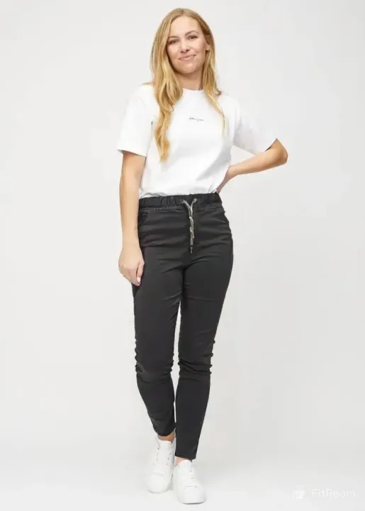 Womans%20pant%20export%20quality%20%7C%20Denim%20High%20quality%20pant%20for%20girls%20stylish%20jeans%20%7C%20Joggers%20pant%20for%20girls%20stylish.%20%F0%9F%91%96%E0%A6%AE%E0%A7%87%E0%A7%9F%E0%A7%87%E0%A6%A6%E0%A7%87%E0%A6%B0%20%E0%A6%B8%E0%A7%8D%E0%A6%9F%E0%A6%BE%E0%A6%87%E0%A6%B2%E0%A6%BF%E0%A6%B6%20%E0%A6%A1%E0%A7%87%E0%A6%A8%E0%A6%BF%E0%A6%AE%20%E0%A6%9C%E0%A6%BF%E0%A6%A8%E0%A7%8D%E0%A6%B8%20%E0%A6%AA%E0%A7%8D%E0%A6%AF%E0%A6%BE%E0%A6%A8%E0%A7%8D%E0%A6%9F%20%20%F0%9F%A7%9A%E2%80%8D%E2%99%80%EF%B8%8F%E0%A6%B8%E0%A7%8D%E0%A6%95%E0%A7%81%E0%A6%B2,%20%E0%A6%95%E0%A6%B2%E0%A7%87%E0%A6%9C,%20%E0%A6%98%E0%A7%8B%E0%A6%B0%E0%A6%BE%E0%A6%98%E0%A7%81%E0%A6%B0%E0%A6%BF%20%E2%80%93%20%E0%A6%AF%E0%A7%87%E0%A6%96%E0%A6%BE%E0%A6%A8%E0%A7%87%E0%A6%87%20%E0%A6%AF%E0%A6%BE%E0%A6%A8,%20%E0%A6%A5%E0%A6%BE%E0%A6%95%E0%A7%81%E0%A6%95%20%E0%A6%9F%E0%A7%8D%E0%A6%B0%E0%A7%87%E0%A6%A8%E0%A7%8D%E0%A6%A1%E0%A6%BF%20%E0%A6%B2%E0%A7%81%E0%A6%95%20%E0%A6%B8%E0%A6%AC%E0%A6%B8%E0%A6%AE%E0%A7%9F%E0%A5%A4%20-%20Image%206