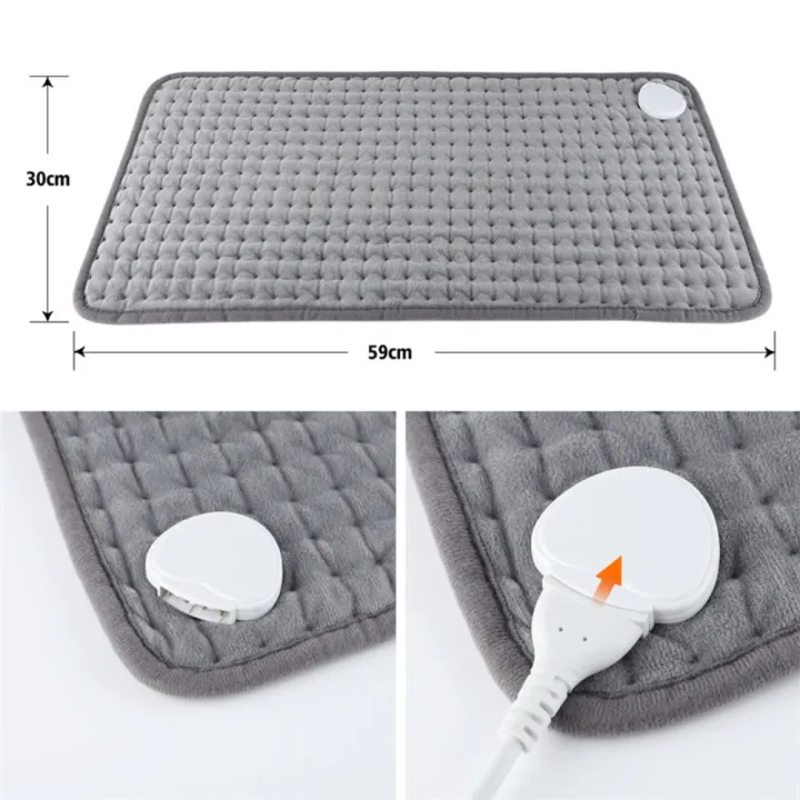 Electric%20Blanket%20Heater%20Thermostat%20Heating%20Pad%20Waist%20And%20Abdomen%20Warmer%20-%20Image%208