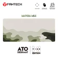FANTECH ATO MP905 VIBE EDITION DESK MAT Durable Edge Stitching Water Proof Silky Smooth Surface Anti-slip base Size 900x400x4mm Various Design Mousepad For Gaming Gamers.