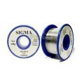 0.3mm BK-5003 Soldering Wire Lead BK-5003 0.3mm 20-30gm Soldering Lead Tin Wire Reel Soldering Iron Rang Cables Soldering Wire Reel Soldering Rang For Tatal. 