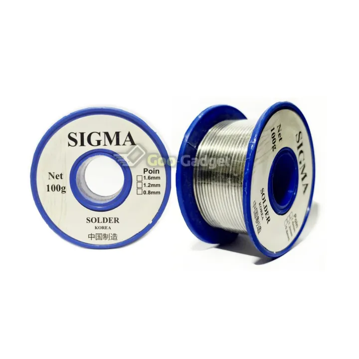 0.3mm%20BK-5003%20Soldering%20Wire%20Lead%20BK-5003%200.3mm%2020-30gm%20Soldering%20Lead%20Tin%20Wire%20Reel%20Soldering%20Iron%20Rang%20Cables%20Soldering%20Wire%20Reel%20Soldering%20Rang%20For%20Tatal%20-%20Image%202