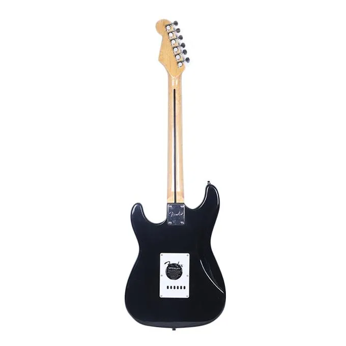 Fender%20Stratocaster%20Electric%20Guitar%20-%20Sunburst%20-%20Image%203
