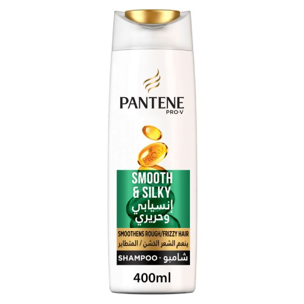 Hairline Shadow Powder Stick Sweatproof Portable Hair Line Eyebrows Instantly Black Root Cover Up Powder 1.1gm