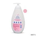 International Italy Products Johnson's Baby Lotion 500ml. 