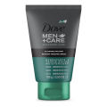 Dove Men +Care Oil Control Face Wash 100g. 