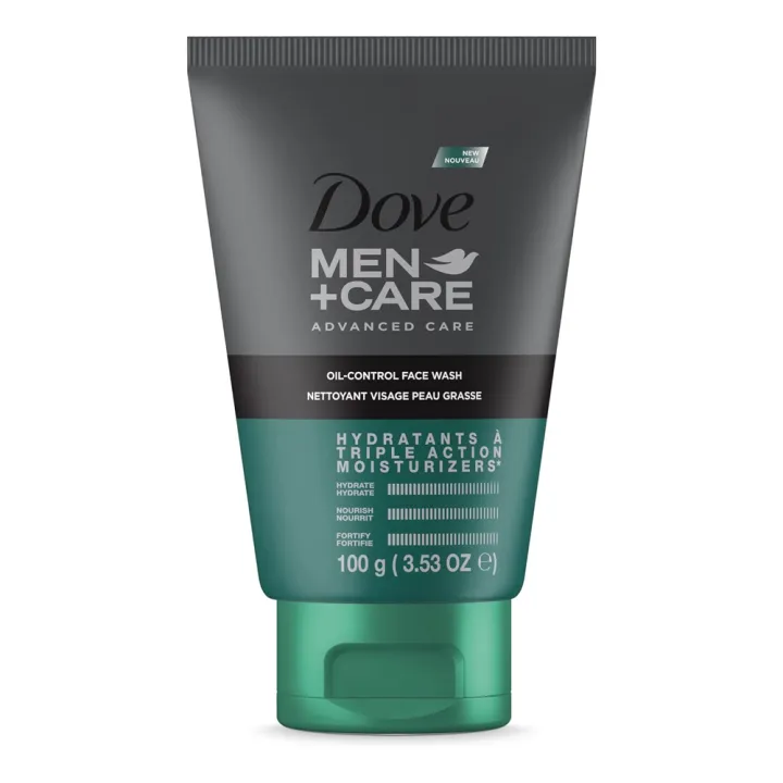 Dove%20Men%20+Care%20Oil%20Control%20Face%20Wash%20100g%20-%20Image%202
