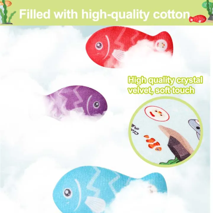 Baby%20Fishing%20Toys%20Montessori%20Educational%20for%201%20Years%20Old,Soft%20Plush%20Fishing%20Game%20Toys%20for%20Baby%20Boys%20Girls%20Shape%20Sorting%20Matching%20Toys%20for%20Toddlers%206%2012%20Months+%20-%20Image%207