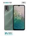Nokia C32 - [4/64GB] Official. 