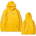 Cod jumbo jacket anime Tokyo Revengers Tokyo Manji Doug Toman valhalide Black Dragon Tenjiku Brahman hoodie pullover jumbo SFD. 