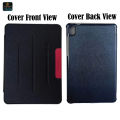 Walton Wal Pad 8G Tablet Super Quality Book/Flip Cover for Walton Wal Pad 8G.