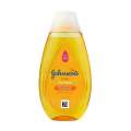 Johnson's Baby Shampoo 100 ml. 
