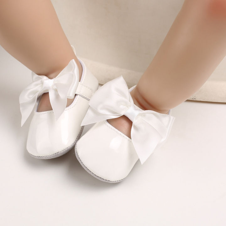 Spring%20and%20Autumn%20New%200-1%20Year%20Old%20Girl%20Shoes%20Soft%20Sole%20Bow%20Fashion%20Cute%20Baby%20Walking%20Shoes%20-%20Image%203