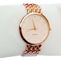New Ladies Fashionable Wrist Watch+Box - Watch For Women - Watch For Women. 