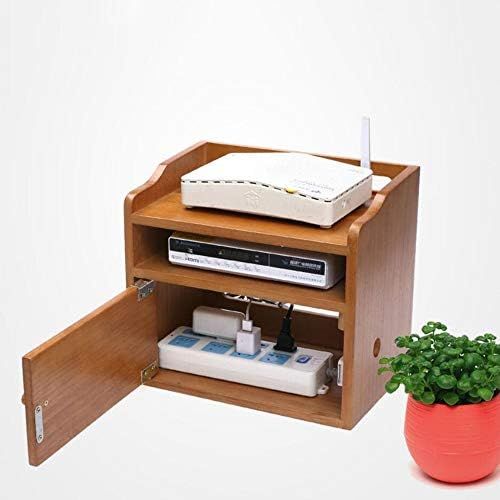 TV%20Ceiling%20Wall%20Mounts%20Wireless%20WiFi%20Router%20Storage%20Box%20Set%20Top%20Box%20Shelf%20TV%20Console%20Solid%20Wood,%20Multilayer%20Functional%20Storage%20Shelf-12/12/10%20-%20Image%204