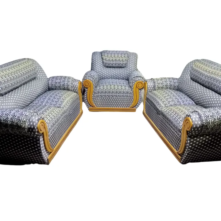 Elegant%20Malaysian%20Process%20Wood%20Sofa%20Set-%20S-1097-(2+2+1)%20PCS%20-%20Image%206