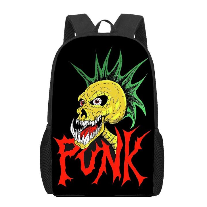 Punk%20Rock%20Hand%20Skull%20School%20Bags%203D%20Printing%20Backpack%20for%20Girls%20Boys%20Student%20Book%20Bag%20Children%20School%20Bags%20Women%20Men%20Travel%20Bag%20-%20Image%204
