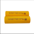 21700 5000mah Brand New Battery 3.6v SVOLT N21700CM 5Ah 18wh Li-ion Rechargeable Batteries for Battery Pack (1 Pcs).