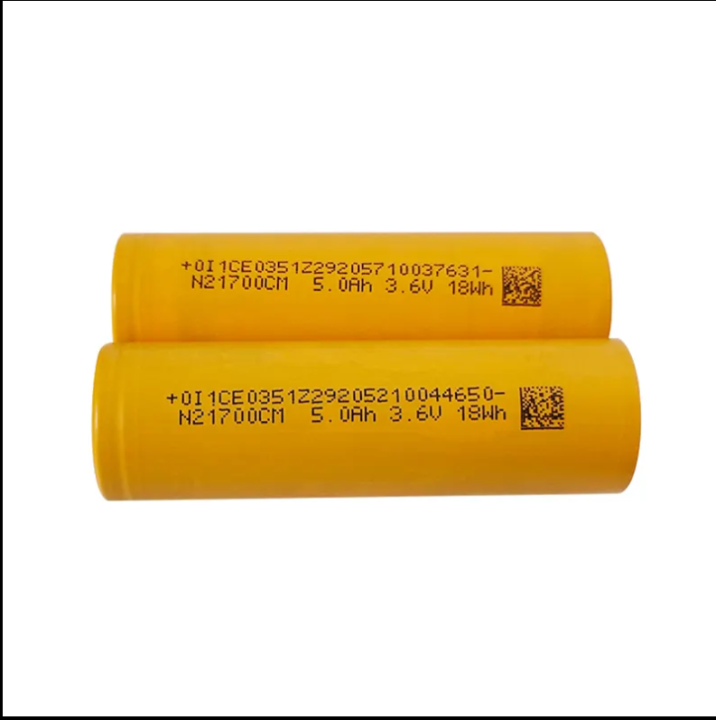 21700%205000mah%20Brand%20New%20Battery%203.6v%20SVOLT%20N21700CM%205Ah%2018wh%20Li-ion%20Rechargeable%20Batteries%20for%20Battery%20Pack%20(1%20Pcs)%20-%20Image%203
