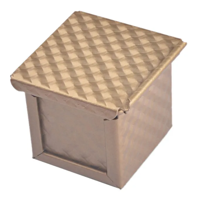 Square%20Loaf%20Pan%20with%20Lid%20Toast%20Mold%20Bread%20Pan%20Pullman%20Loaf%20Pan%20with%20Cover%20Non-Stick%20Mini%20Water%20Cube%20Toast%20Box%20-%20Image%207