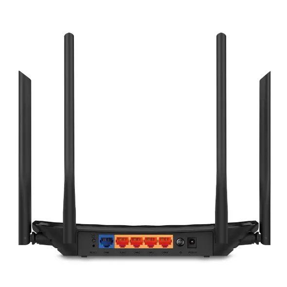 TP-Link%20Archer%20C50%20AC1200%20Dual%20Band%20WiFi%20Router%20%E2%80%93%204%20Antenna%20%7C%20MU-MIMO%20%7C%20Easy%20Mesh%20-%20Image%203